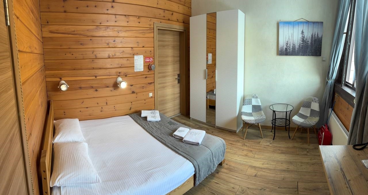 Стандарт mini №12 - фото 2