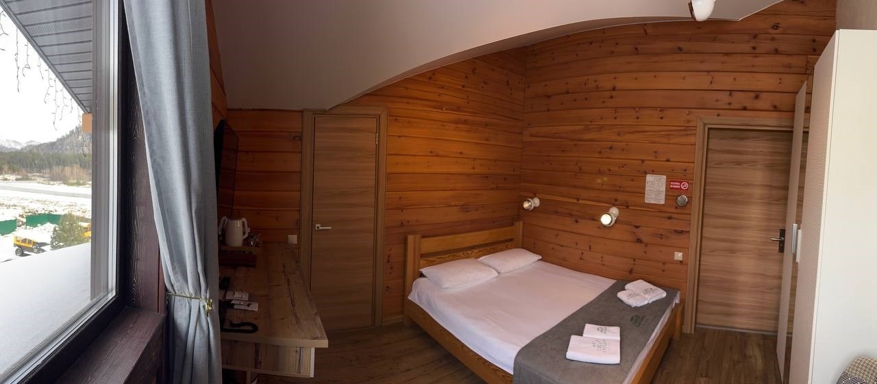 Стандарт mini №12 - фото 3