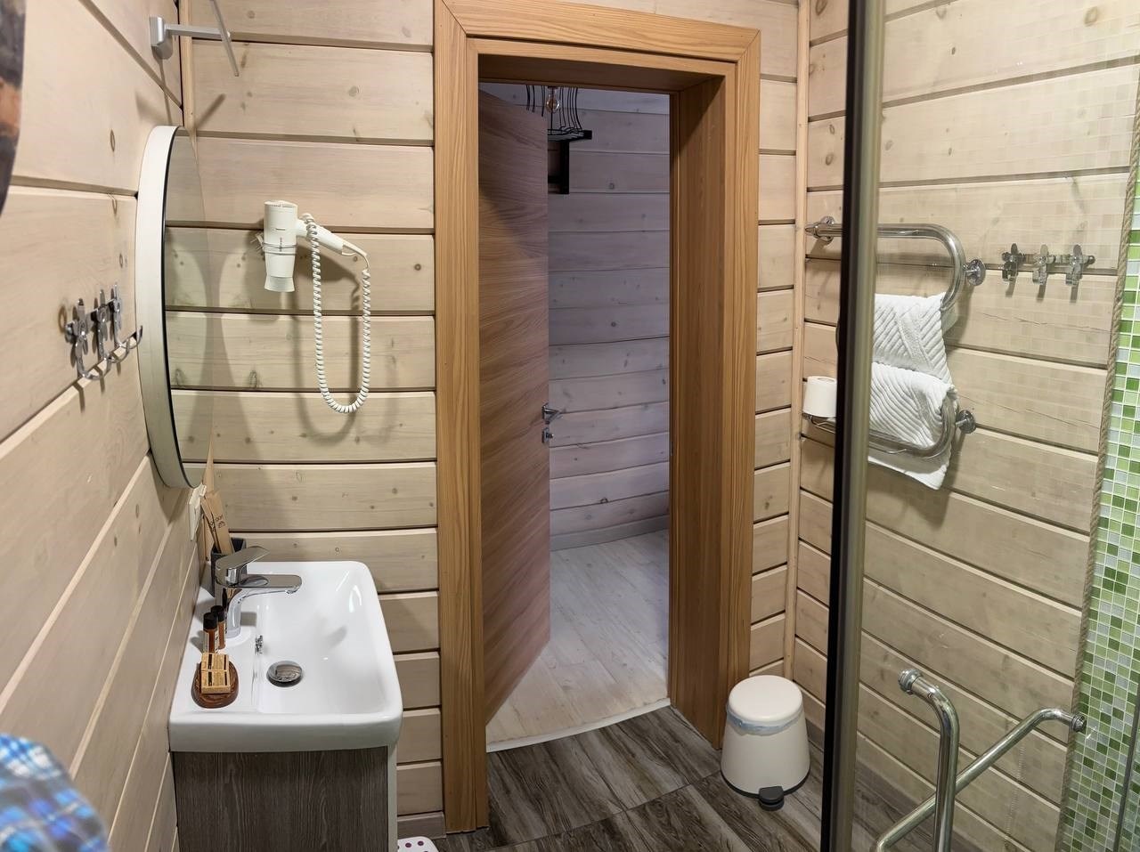 ПолуЛюкс №5 - фото 4