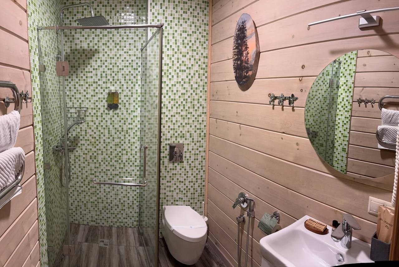 ПолуЛюкс №5 - фото 5