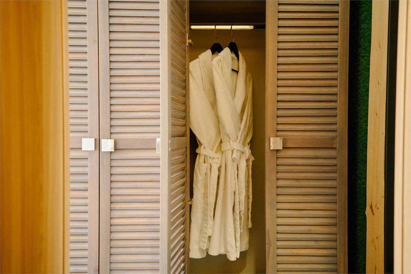 Стандарт mini  №2 - фото 3