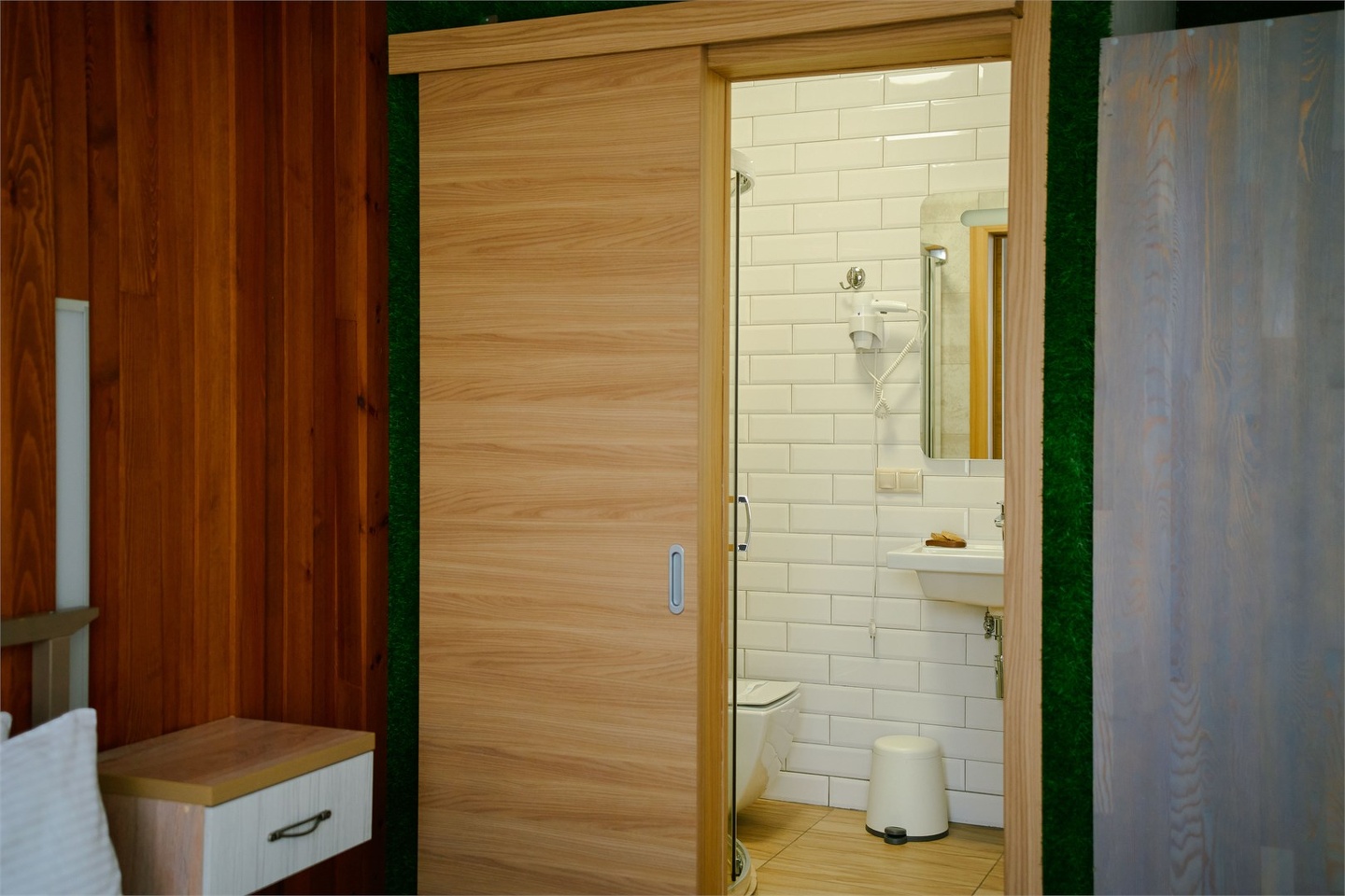 Стандарт mini  №2 - фото 7