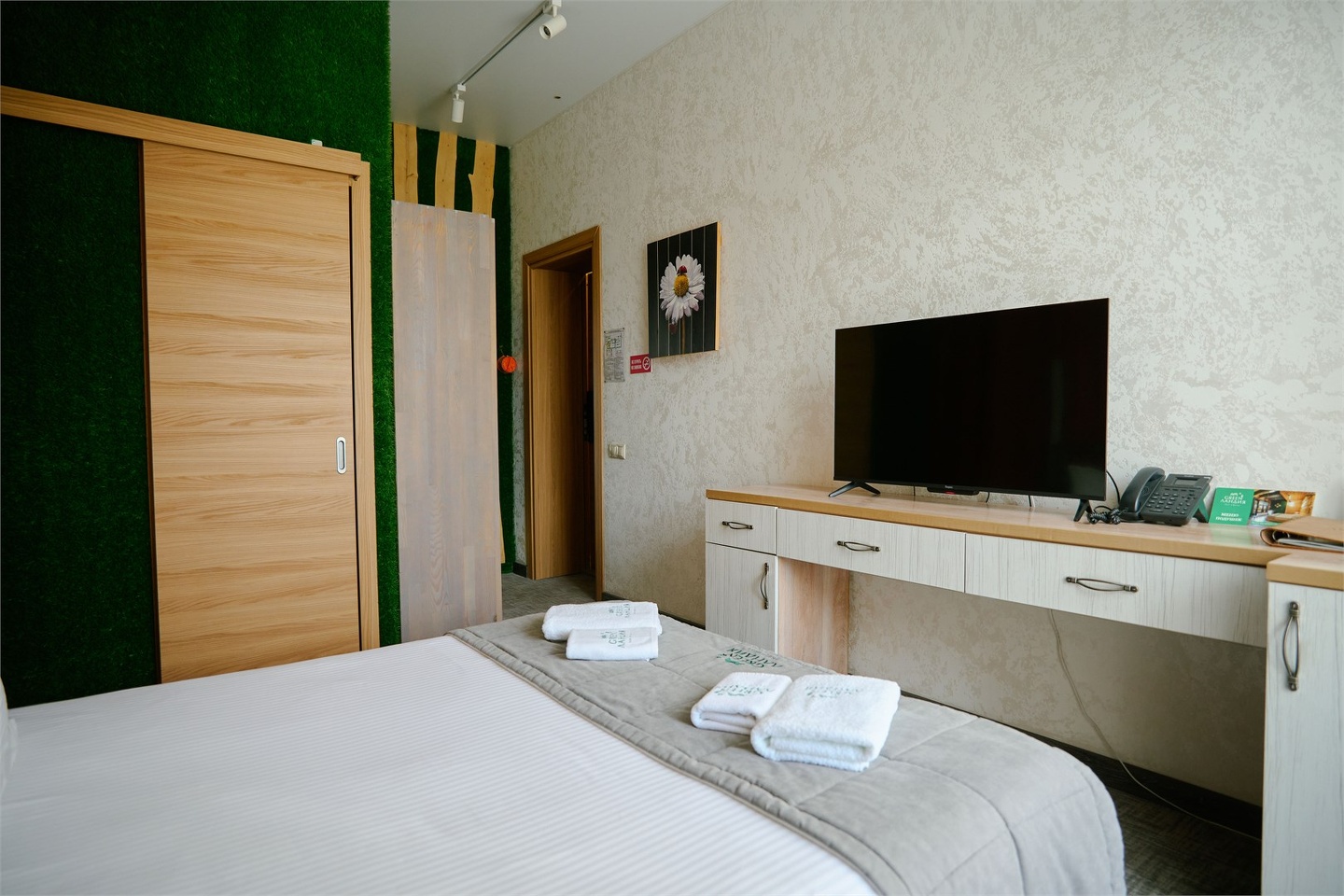 Стандарт mini  №2 - фото 8