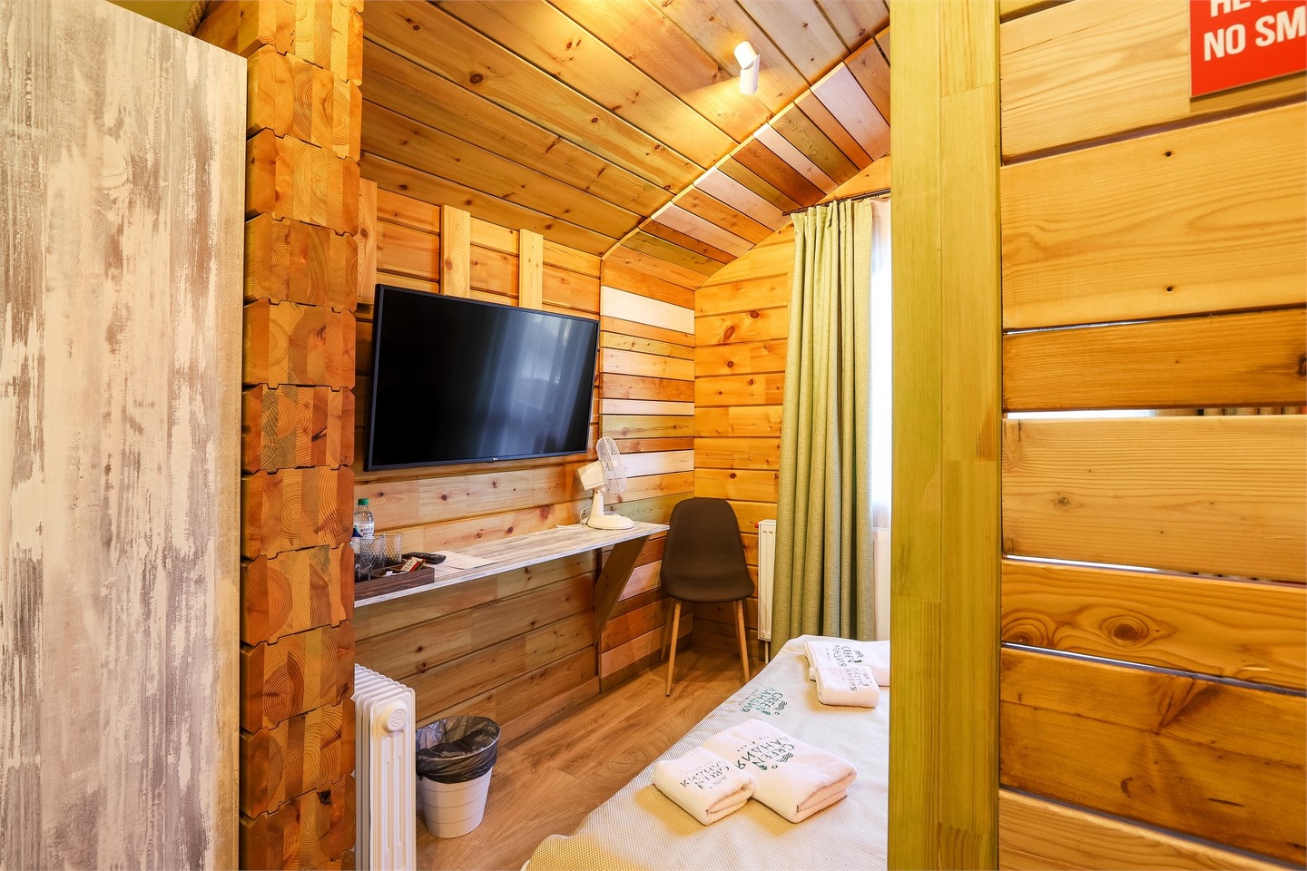 Стандарт mini  №5 - фото 3