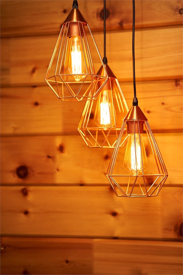 Стандарт mini  №5 - фото 4