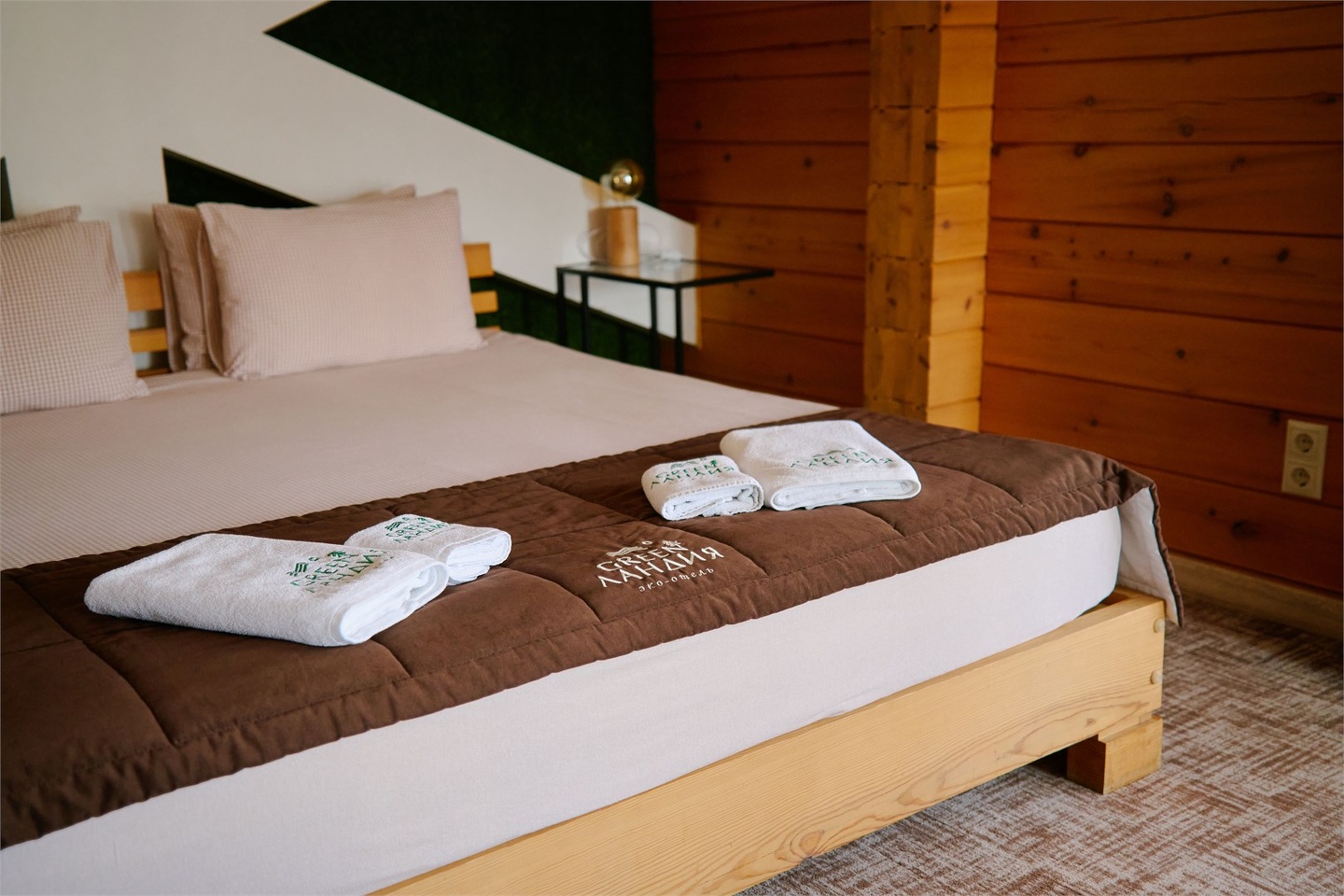 Люкс - фото 5