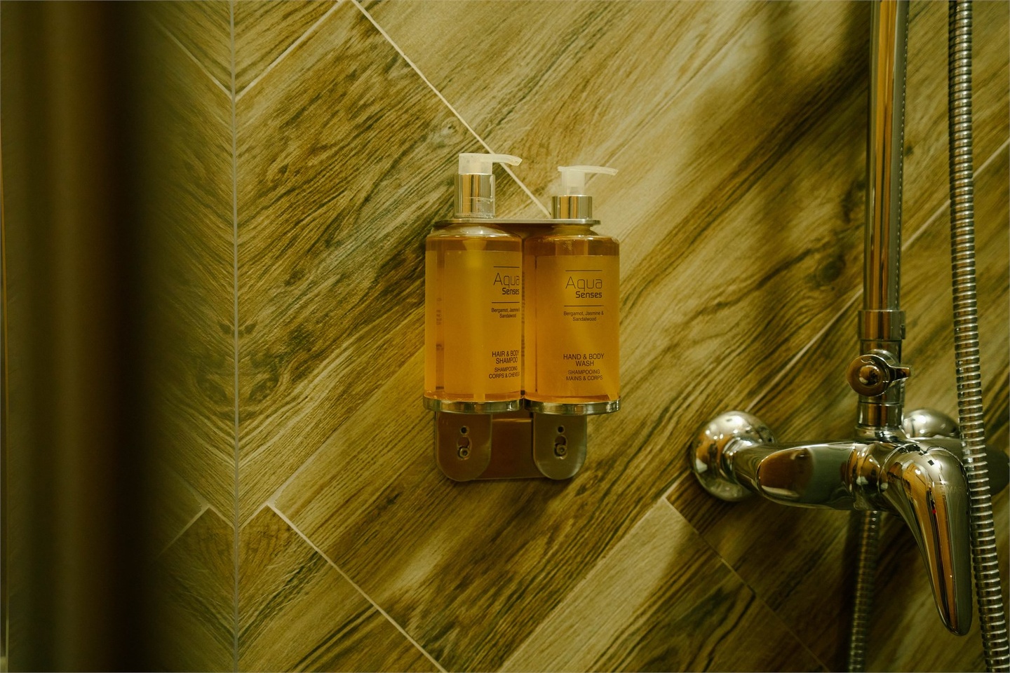 Люкс - фото 11