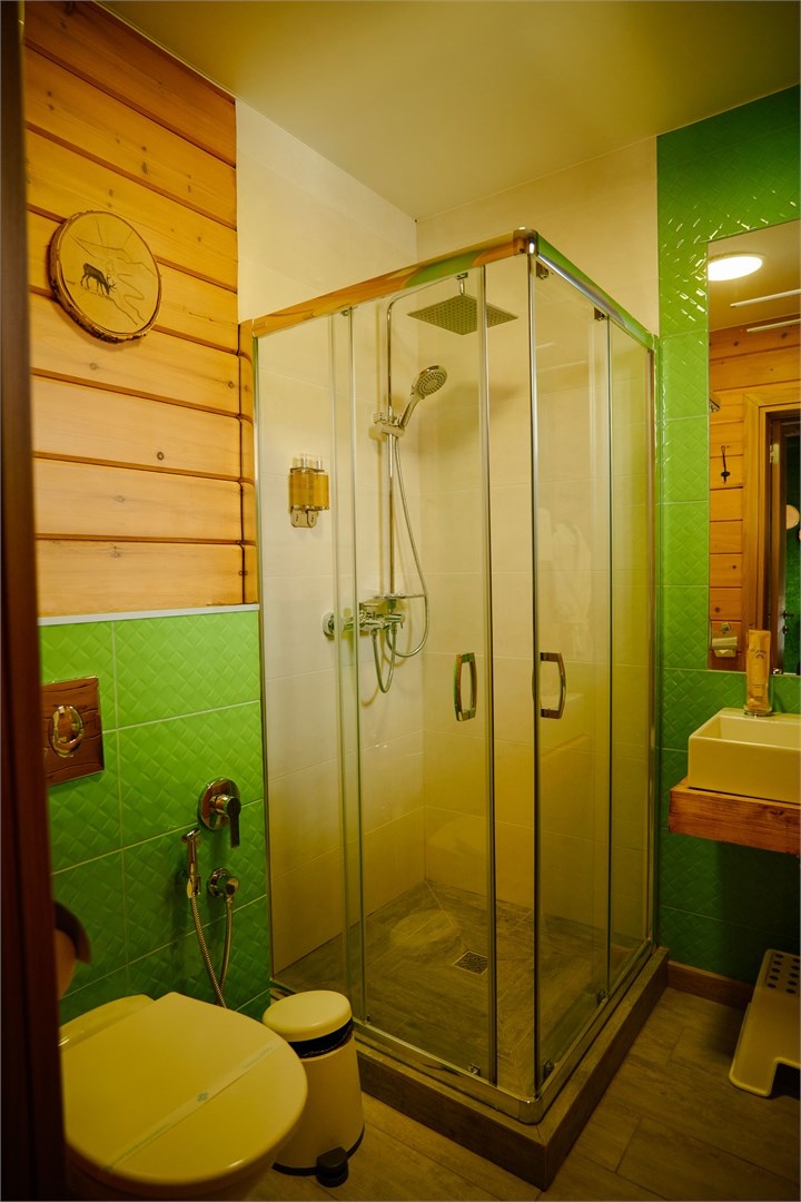 ПолуЛюкс №10 - фото 4