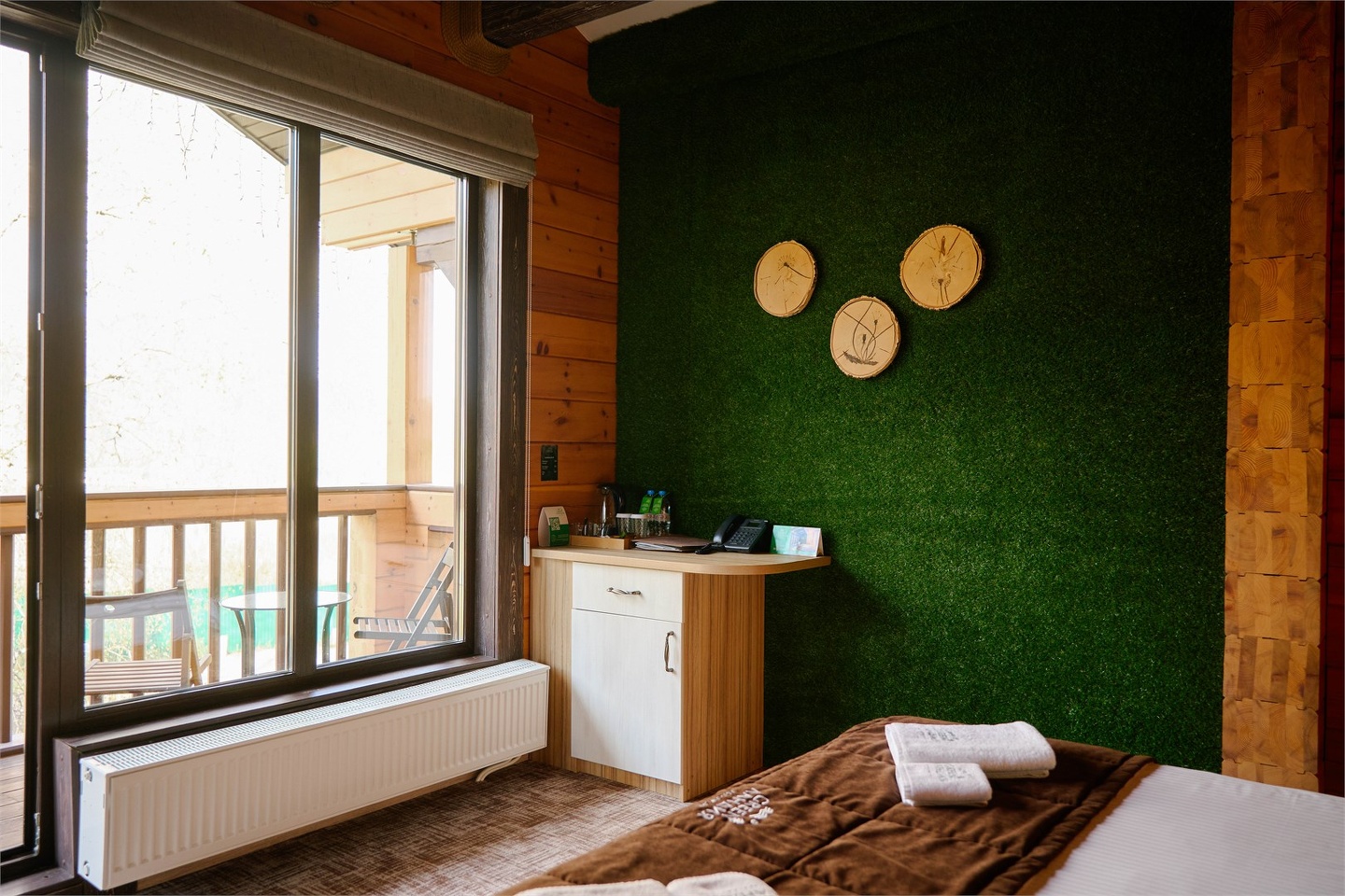 ПолуЛюкс №10 - фото 6