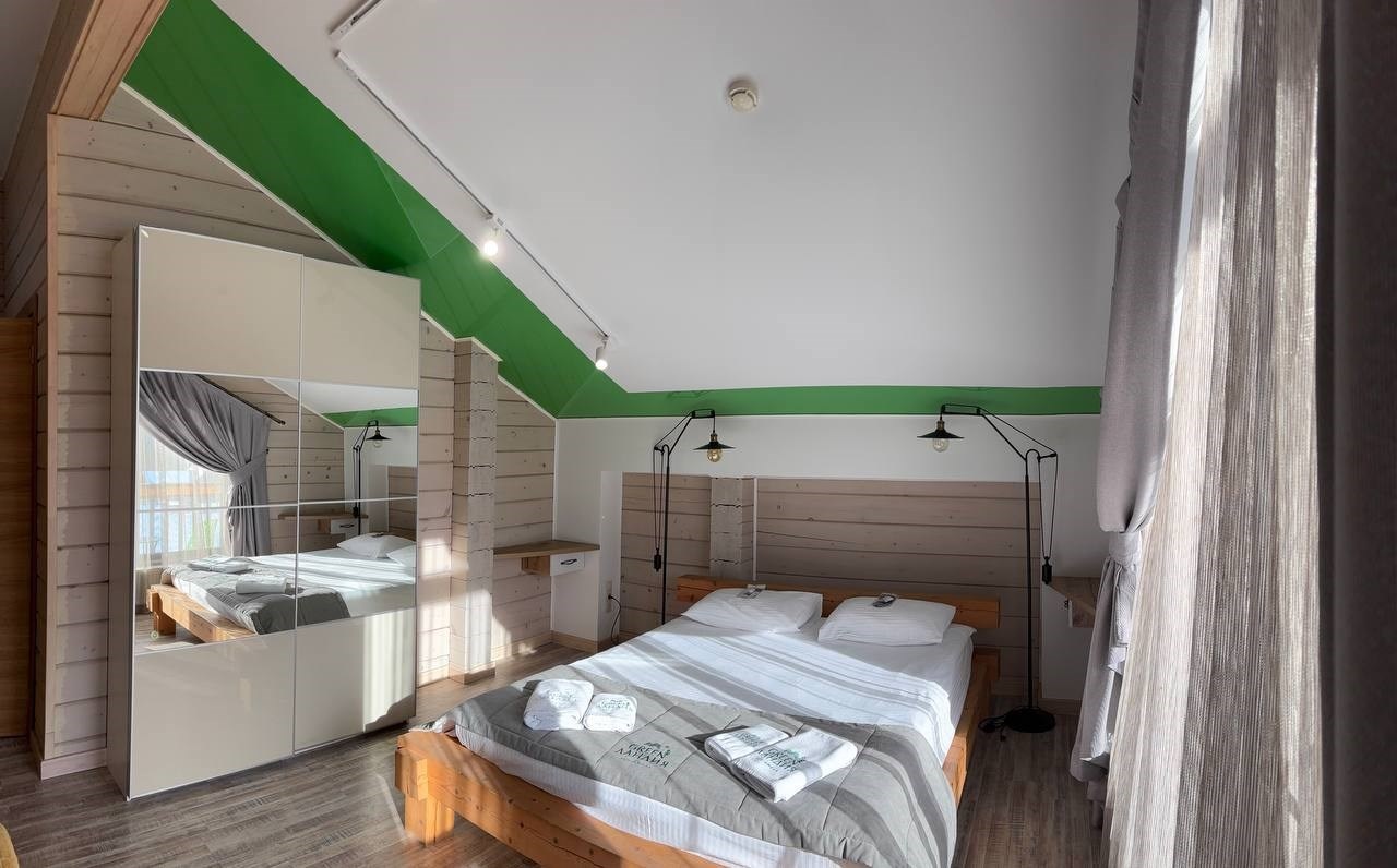 ПолуЛюкс №15 - фото 2