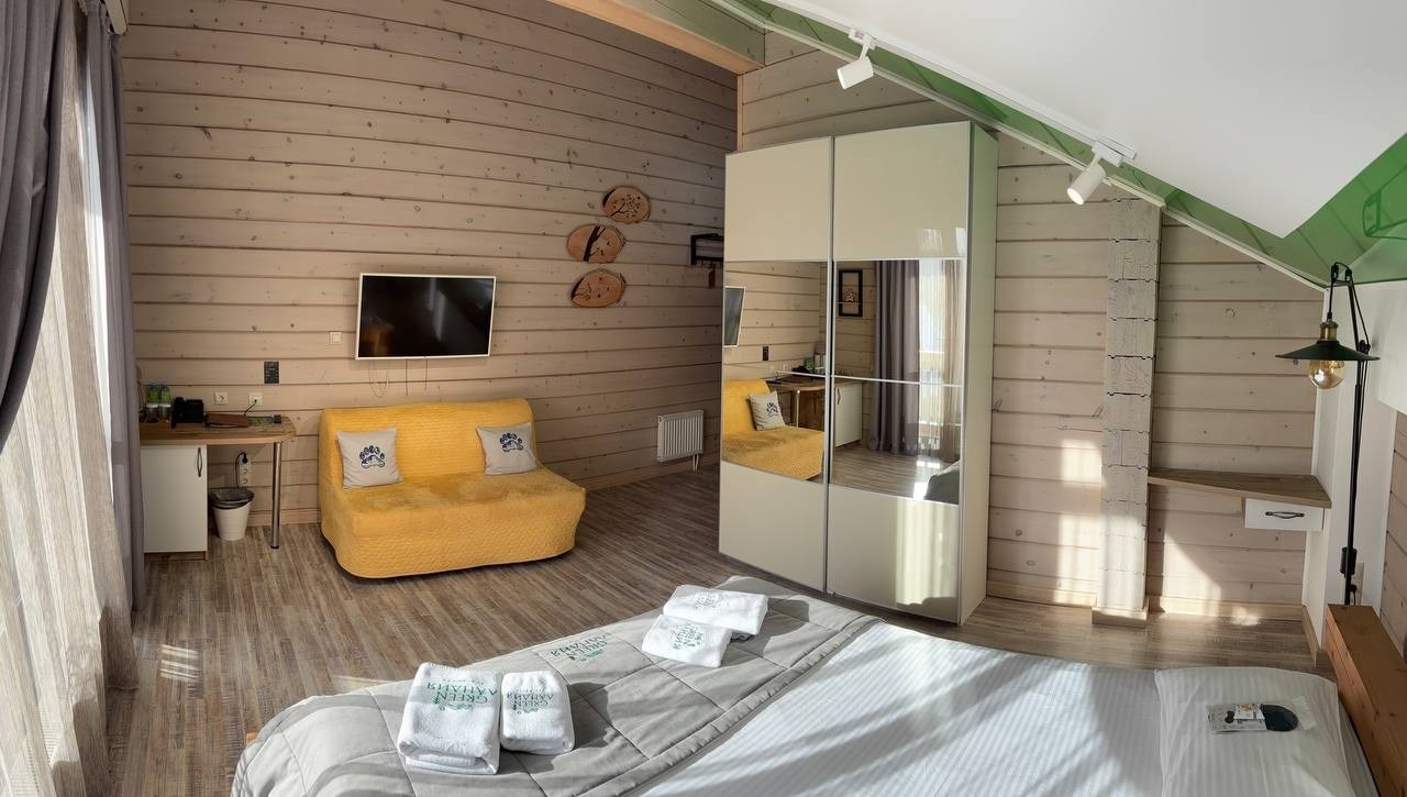 ПолуЛюкс №15 - фото 3