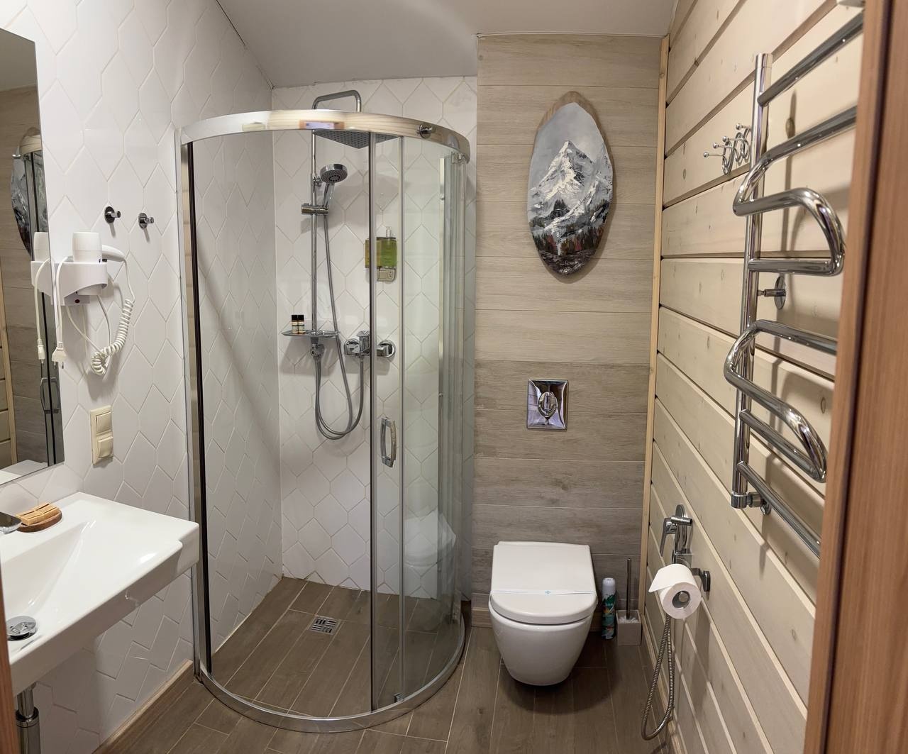 ПолуЛюкс №15 - фото 4