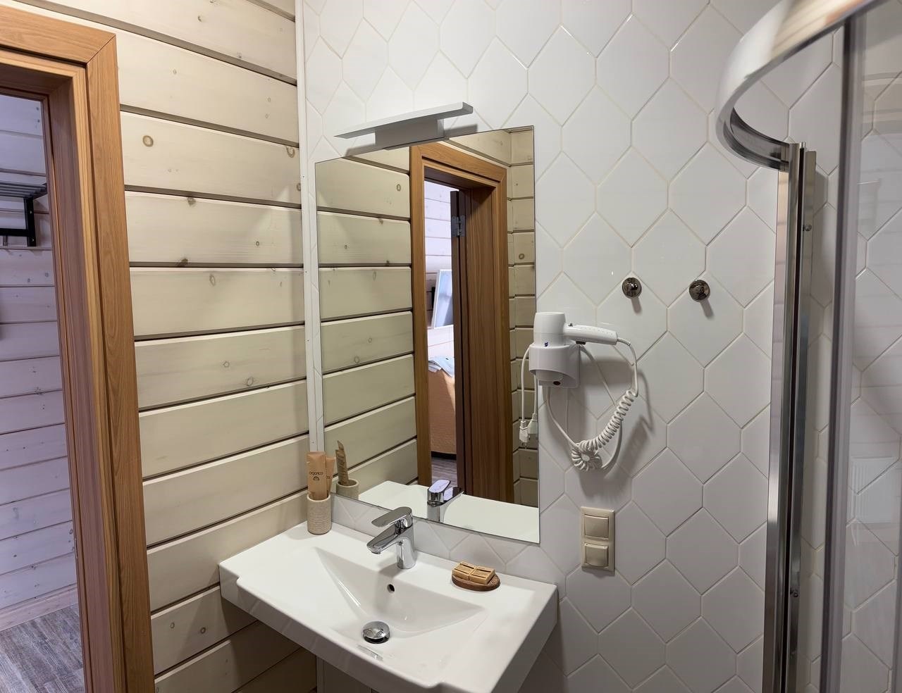 ПолуЛюкс №15 - фото 5