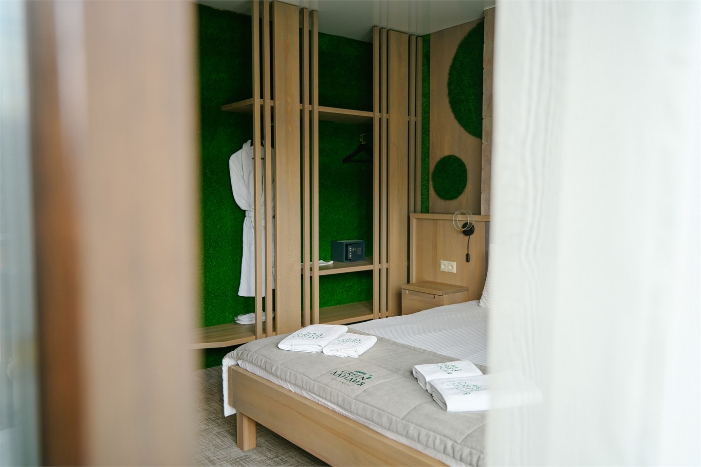 ПолуЛюкс №6 - фото 4