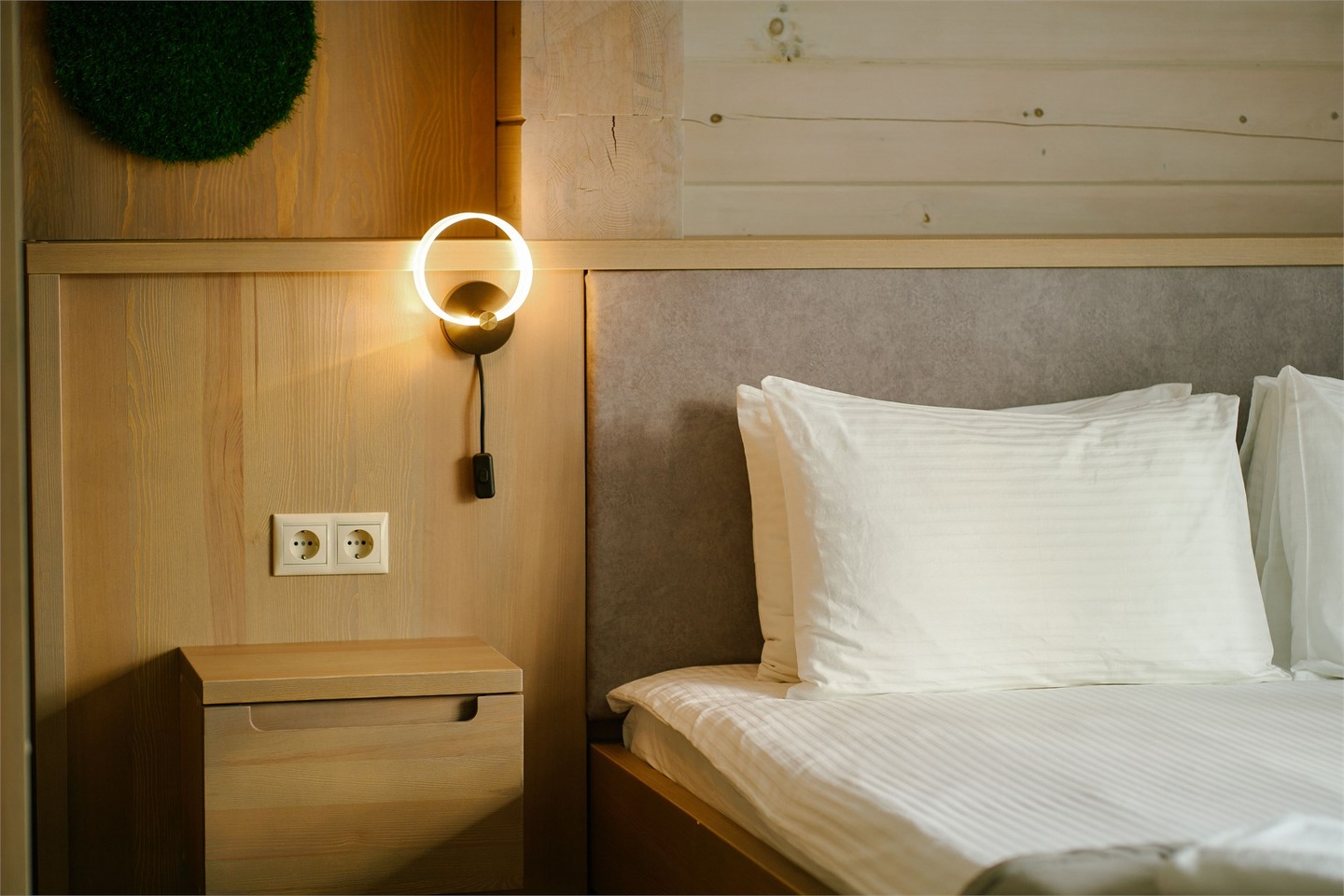 ПолуЛюкс №6 - фото 6