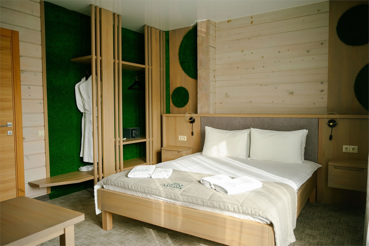 ПолуЛюкс №6 - фото 7