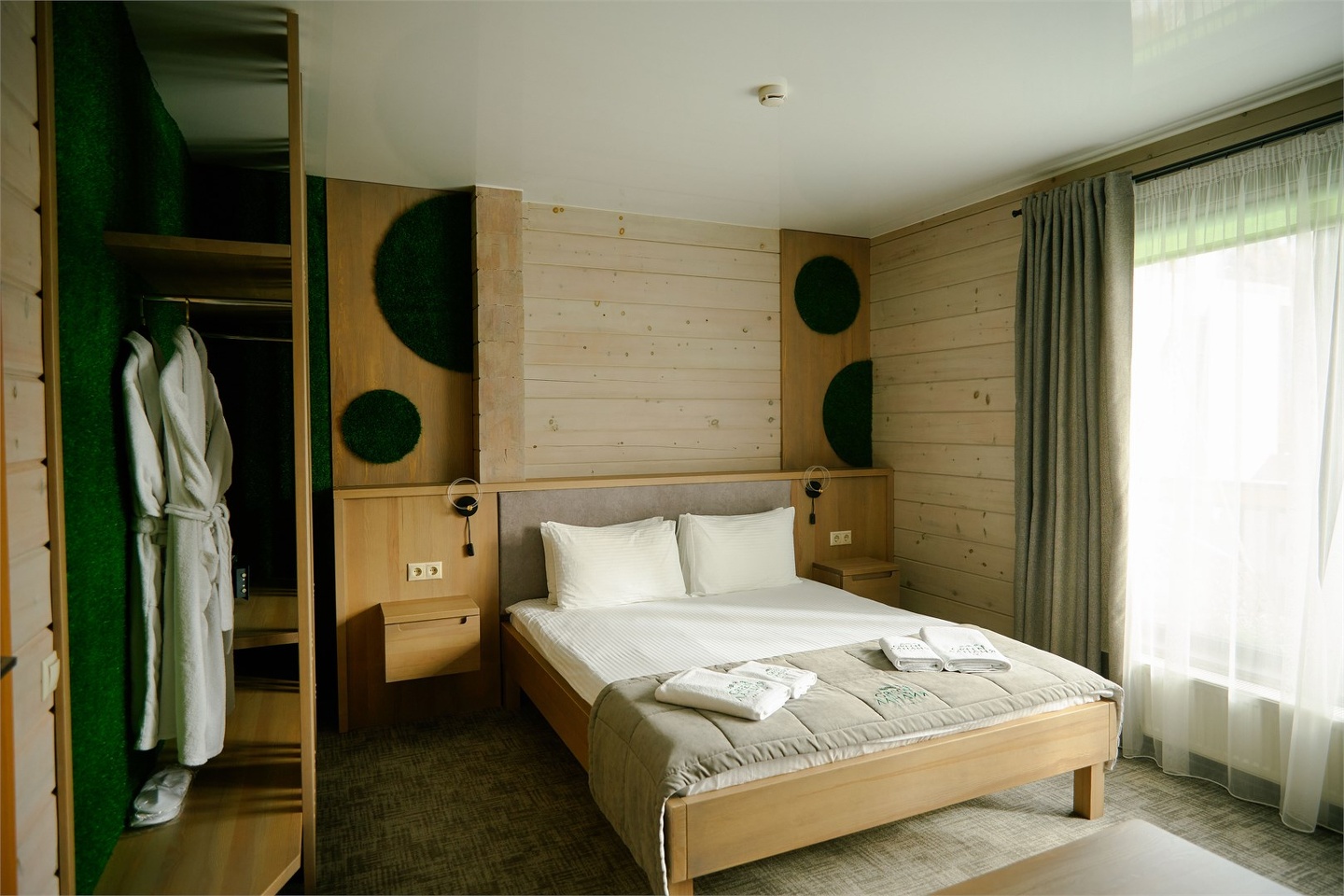 ПолуЛюкс №6 - фото 10