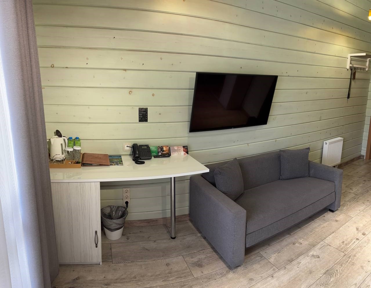 ПолуЛюкс №13 - фото 4