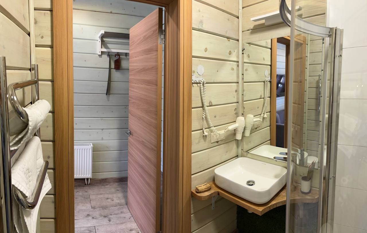 ПолуЛюкс №13 - фото 5