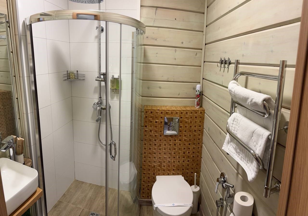 ПолуЛюкс №13 - фото 6