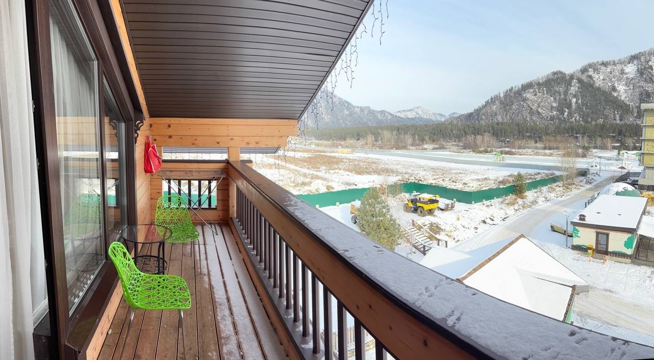 ПолуЛюкс №13 - фото 7