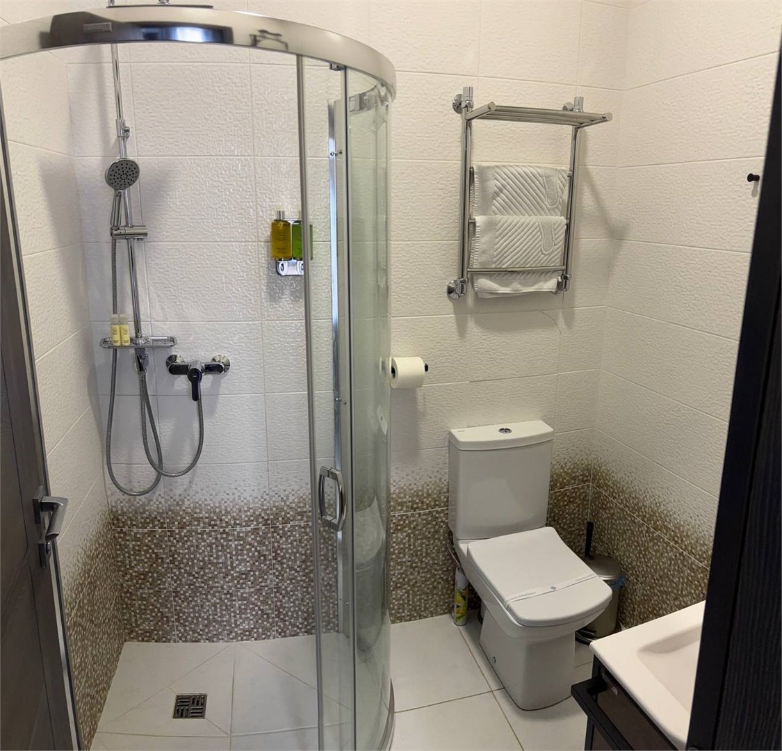 Стандарт DOUBLE TWIN №2 - фото 4