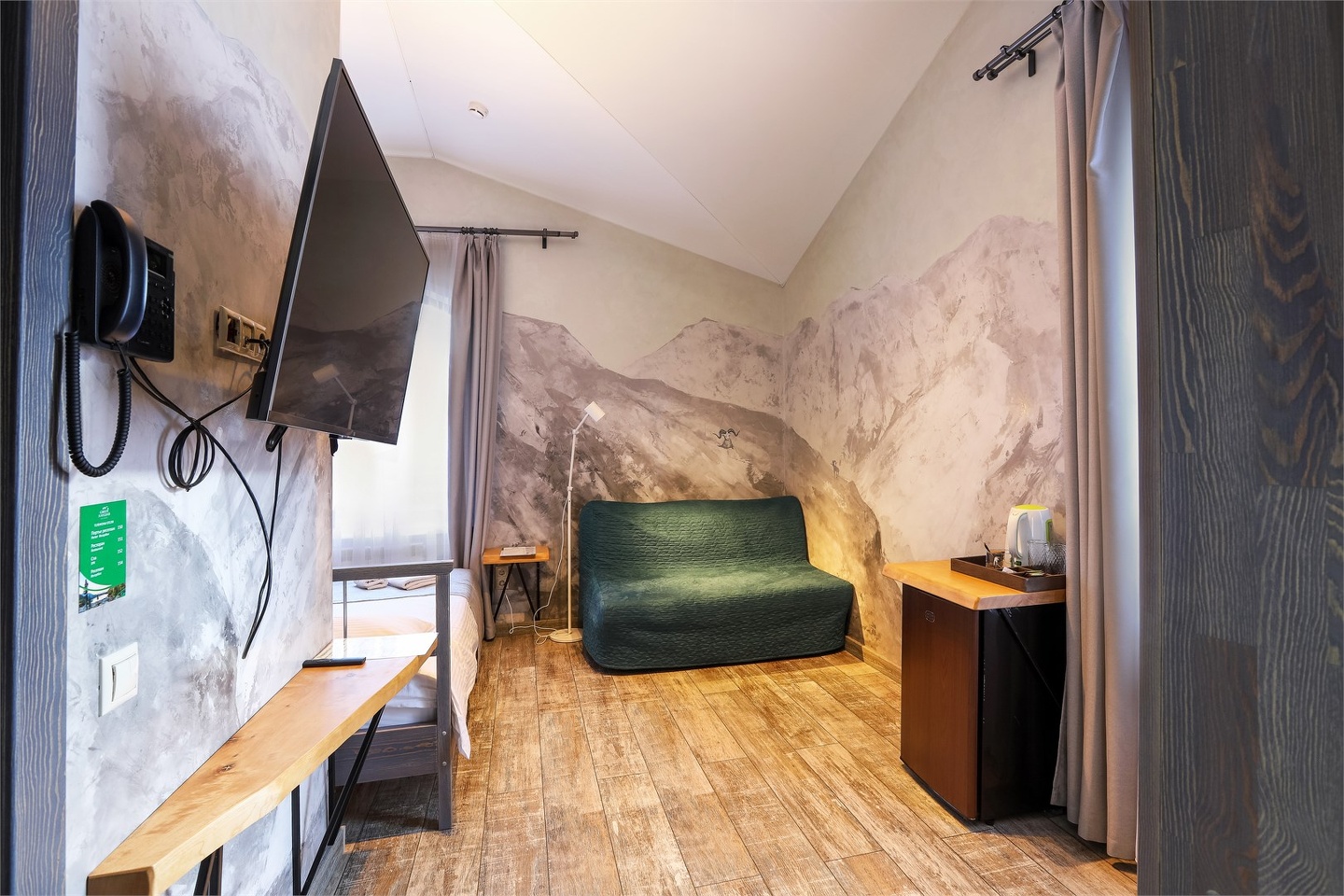 Стандарт mini+ №4 - фото 2