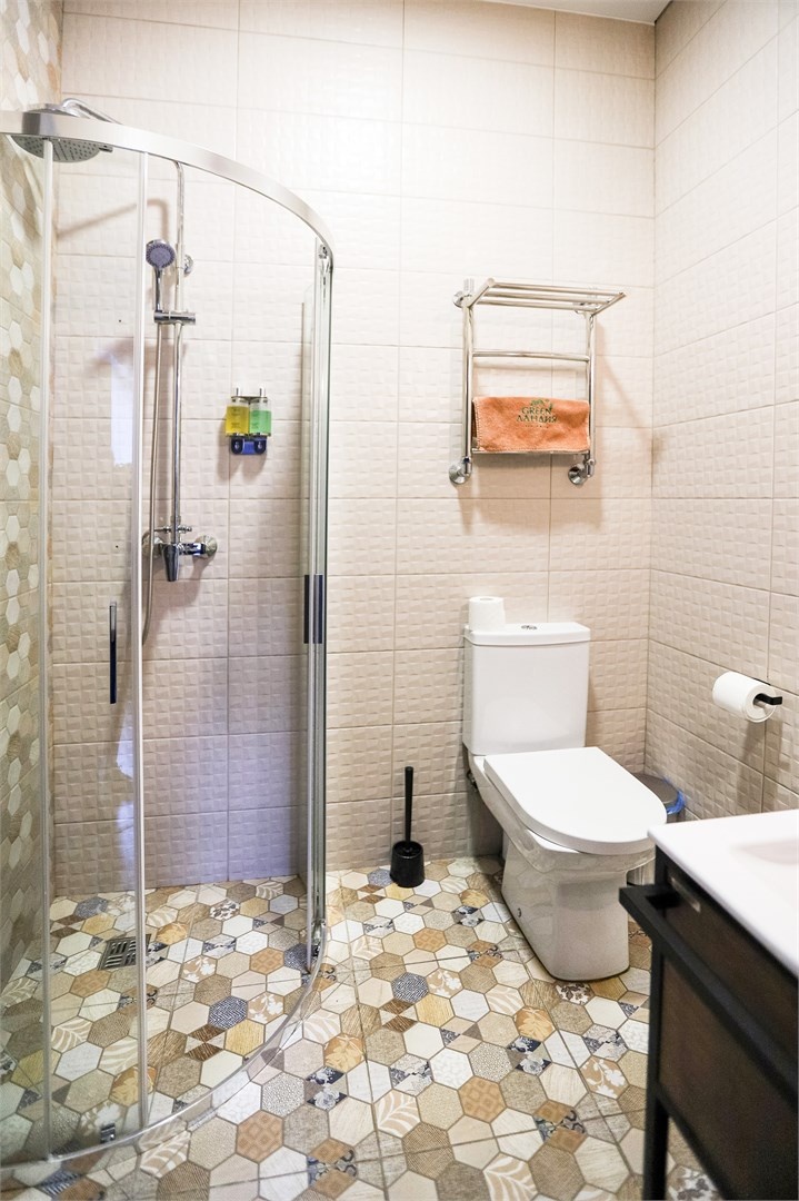 Стандарт mini+ №4 - фото 4