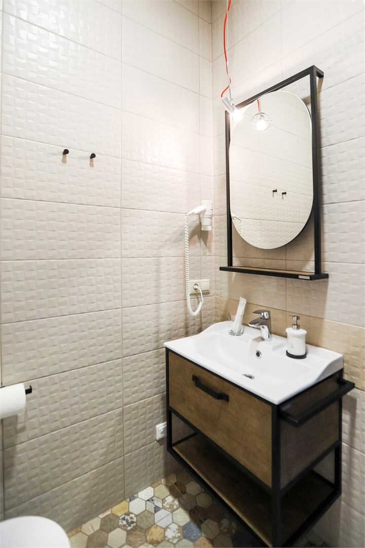 Стандарт mini+ №4 - фото 5