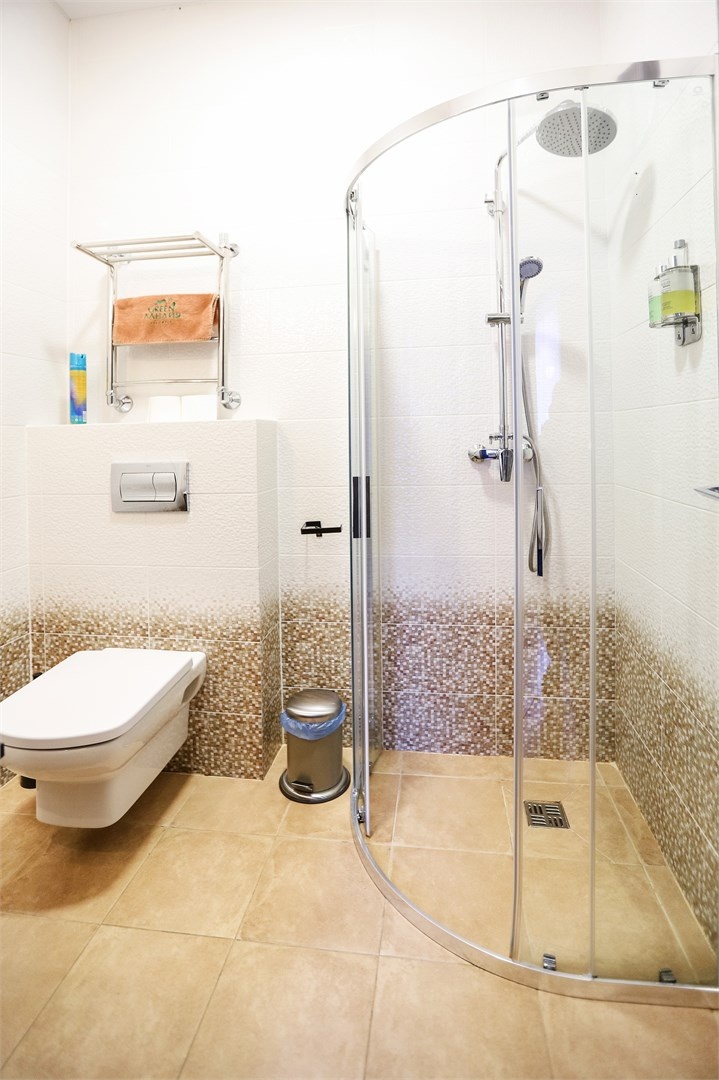 Стандарт mini+ №1 - фото 4