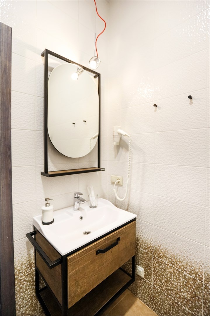 Стандарт mini+ №1 - фото 5