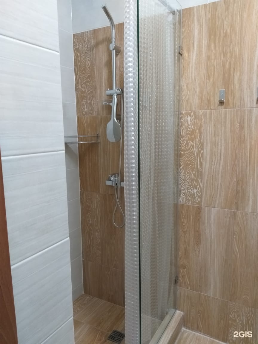 Семейный номер - фото 6