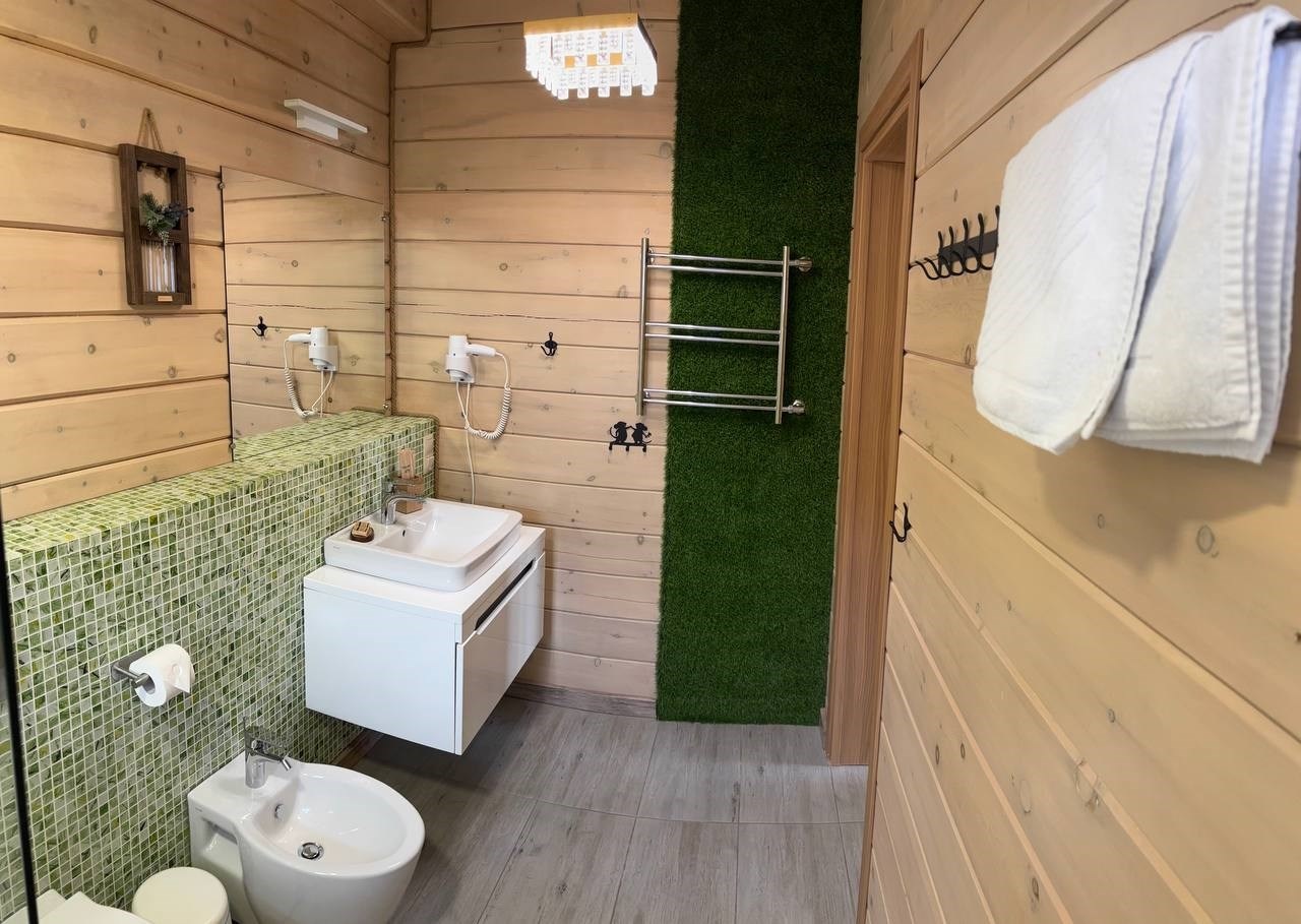 ПолуЛюкс + №16 - фото 4