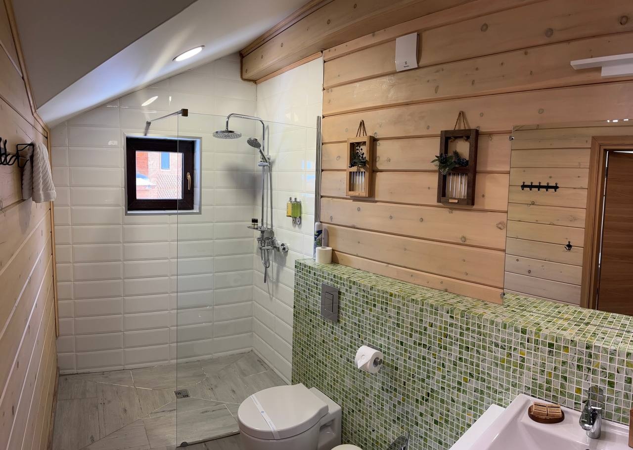 ПолуЛюкс + №16 - фото 5