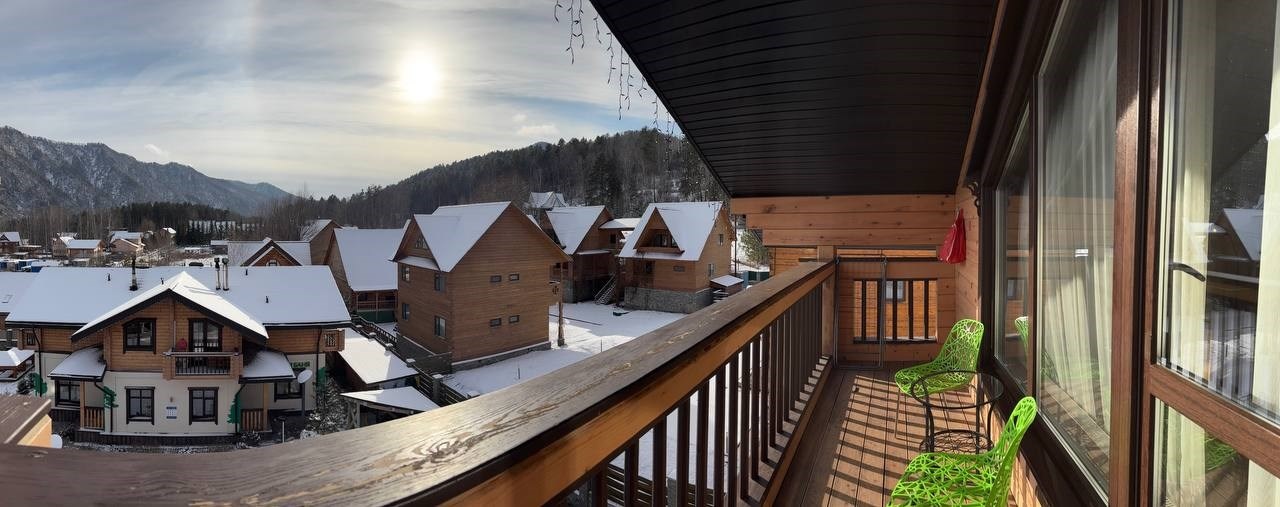 ПолуЛюкс + №16 - фото 6