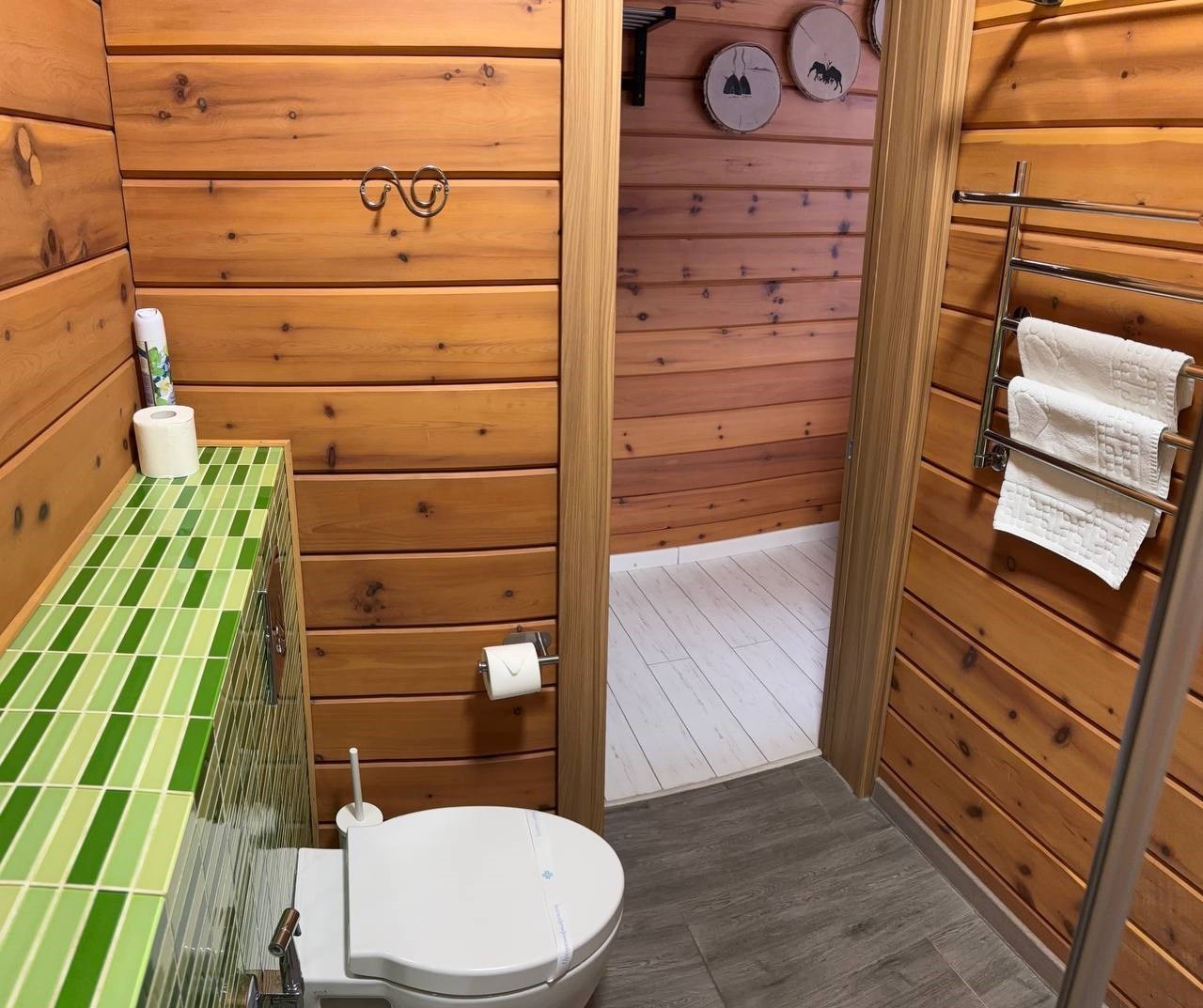 ПолуЛюкс №14 - фото 4