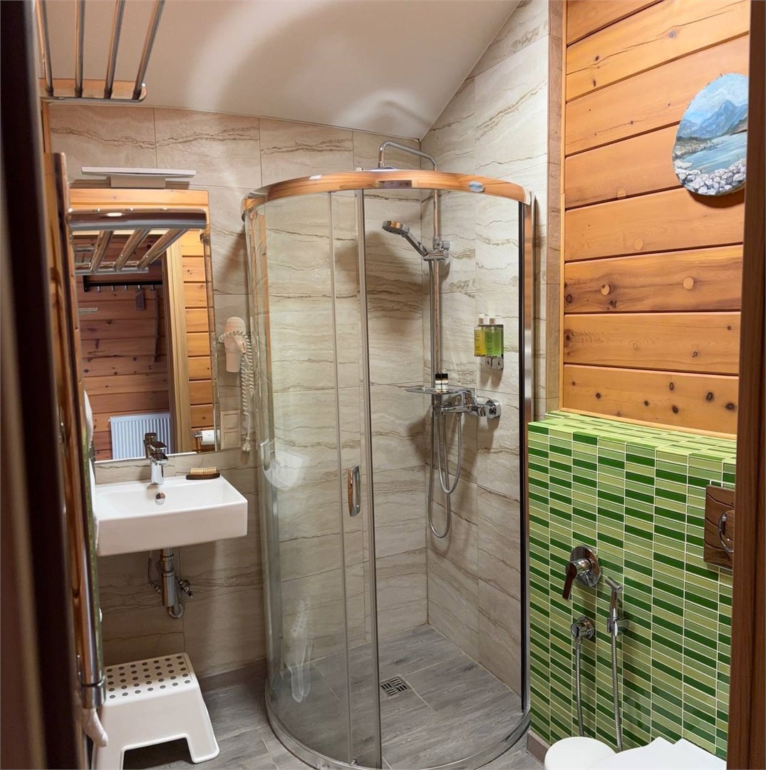 ПолуЛюкс №14 - фото 5