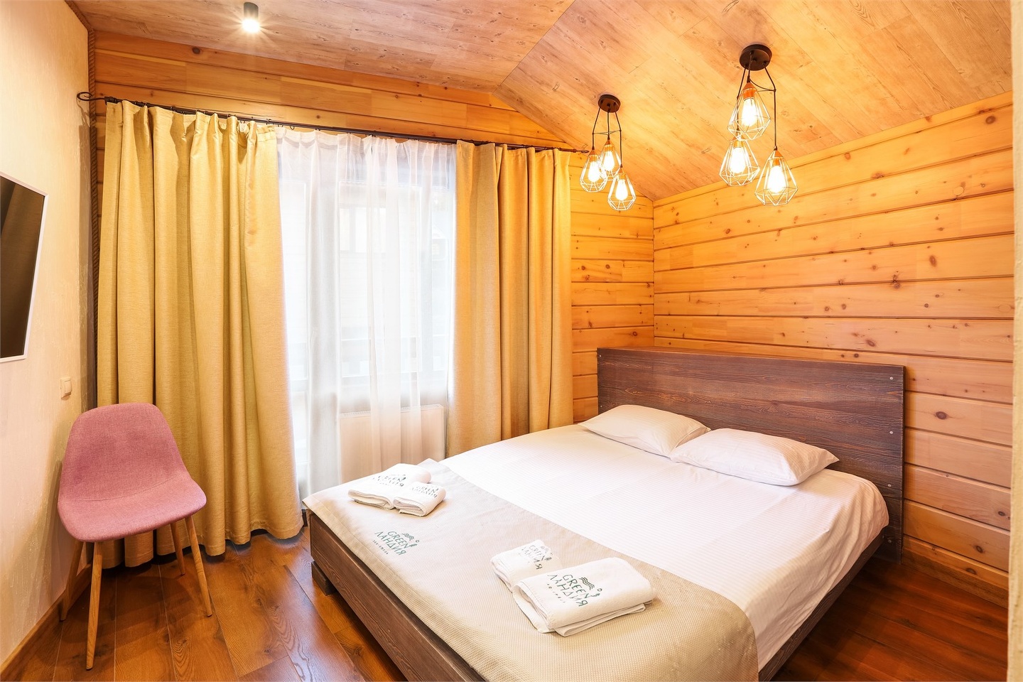 Стандарт mini  №4 - фото 1