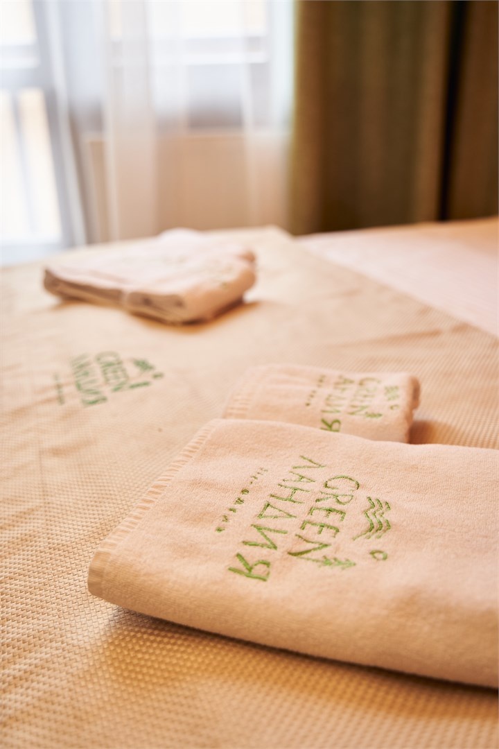 Стандарт mini  №4 - фото 3