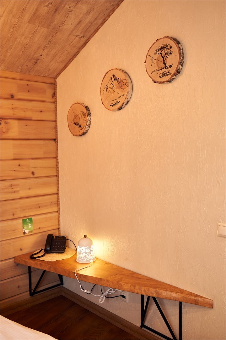 Стандарт mini  №4 - фото 4