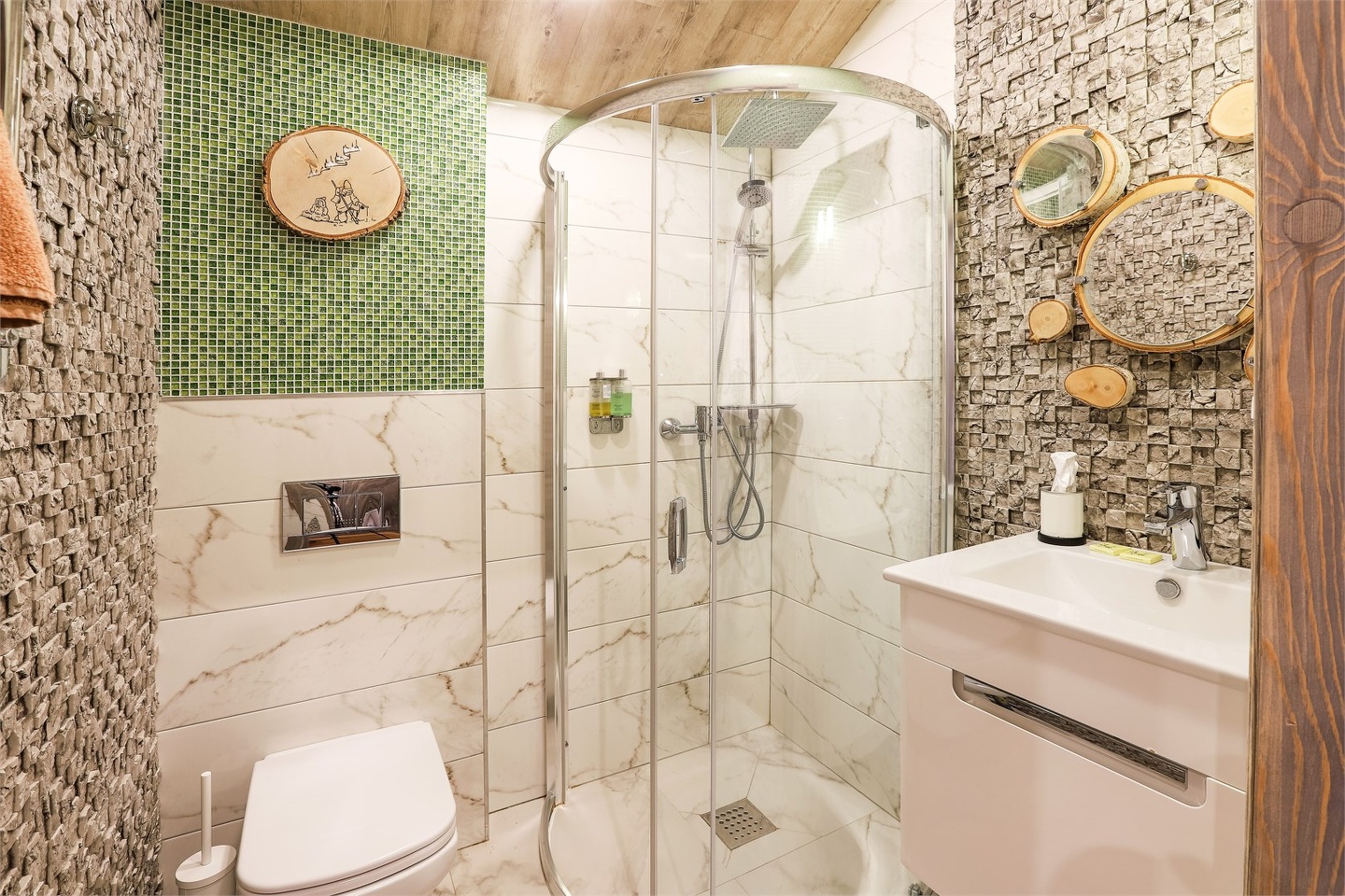 Стандарт mini  №4 - фото 5