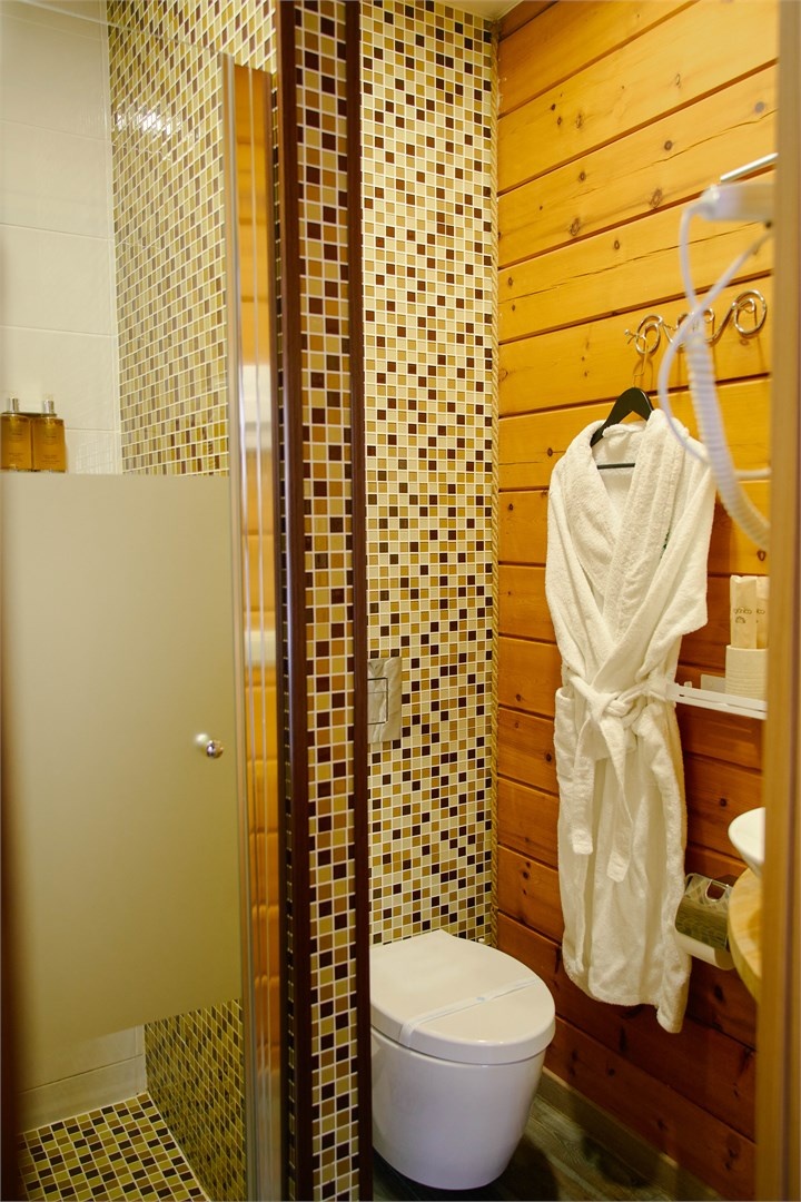 ПолуЛюкс №4 - фото 4