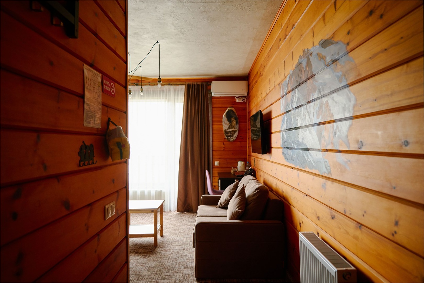 ПолуЛюкс №4 - фото 8