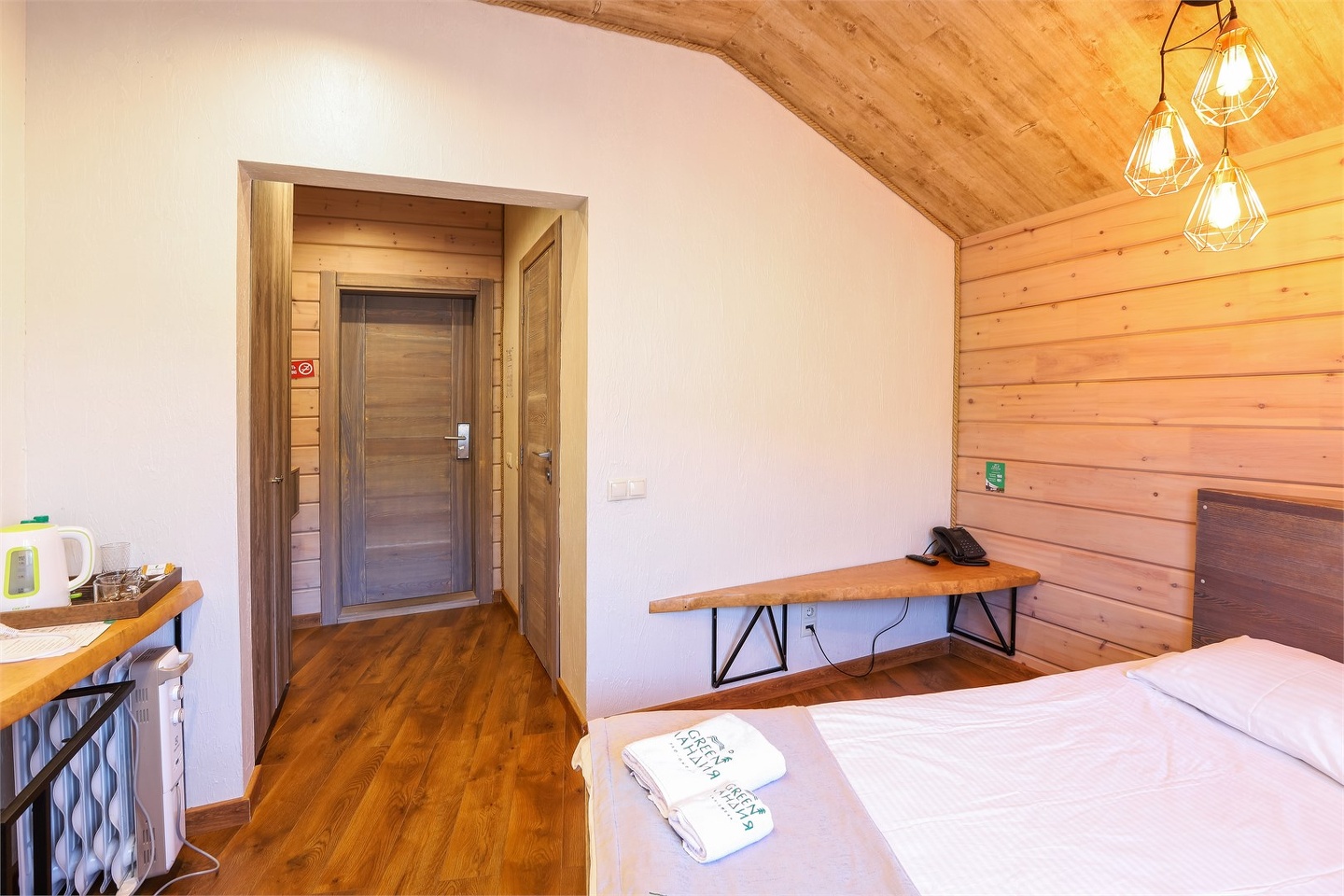 Стандарт mini  №1 - фото 2