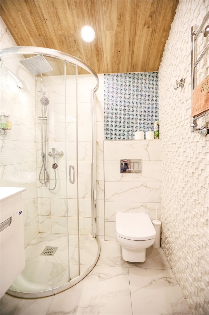 Стандарт mini  №1 - фото 4