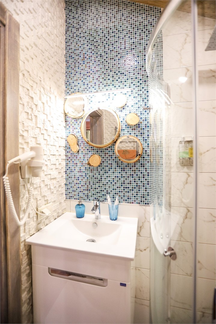 Стандарт mini  №1 - фото 5