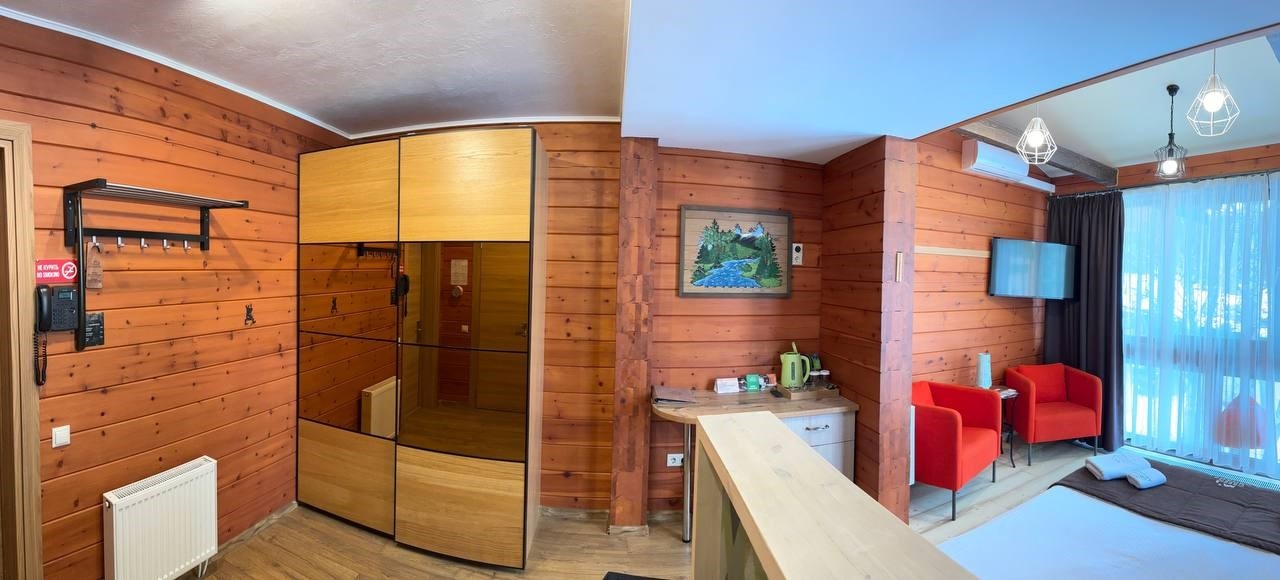 Стандарт open №3 - фото 2