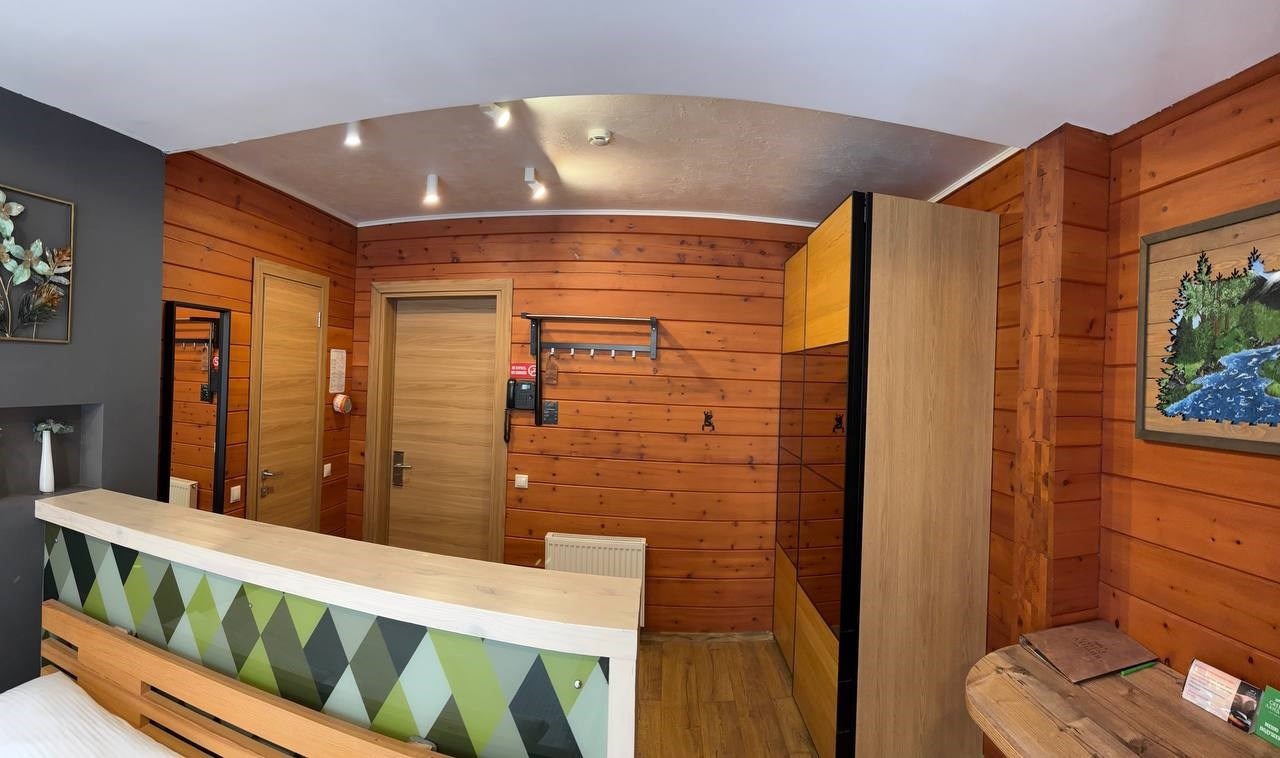 Стандарт open №3 - фото 3