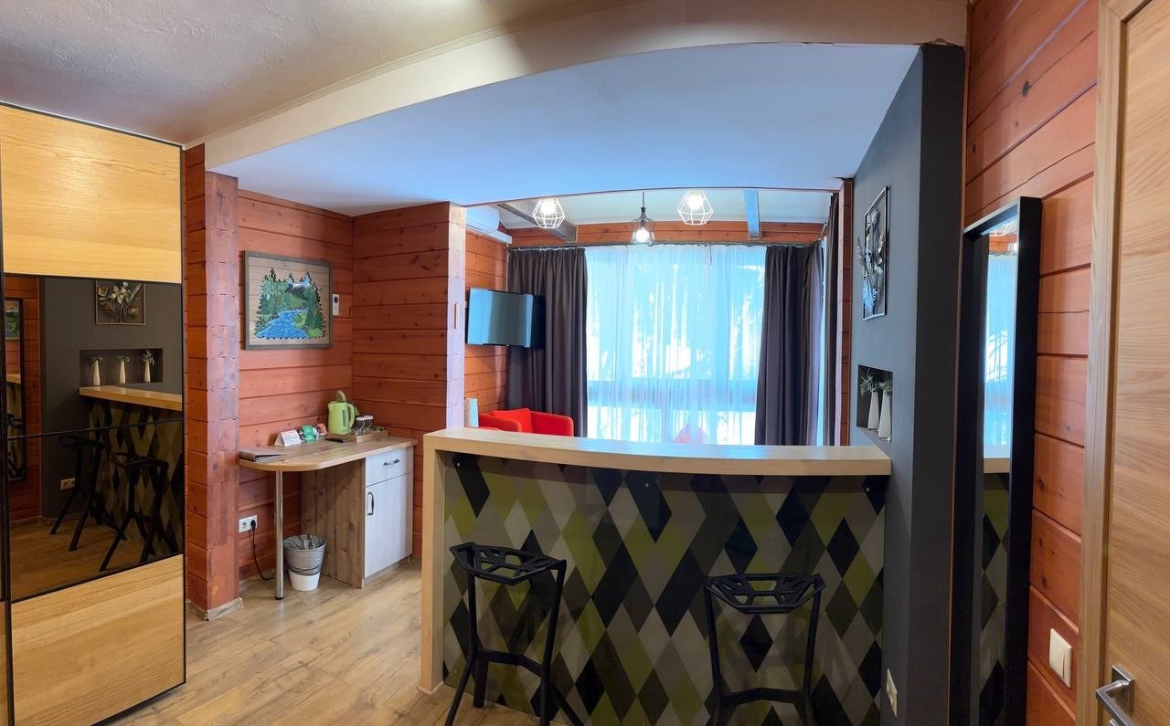 Стандарт open №3 - фото 4