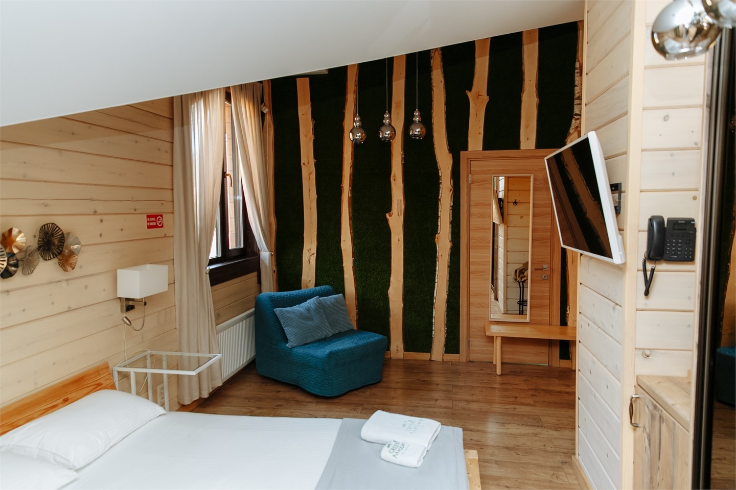 Стандарт №11 - фото 1